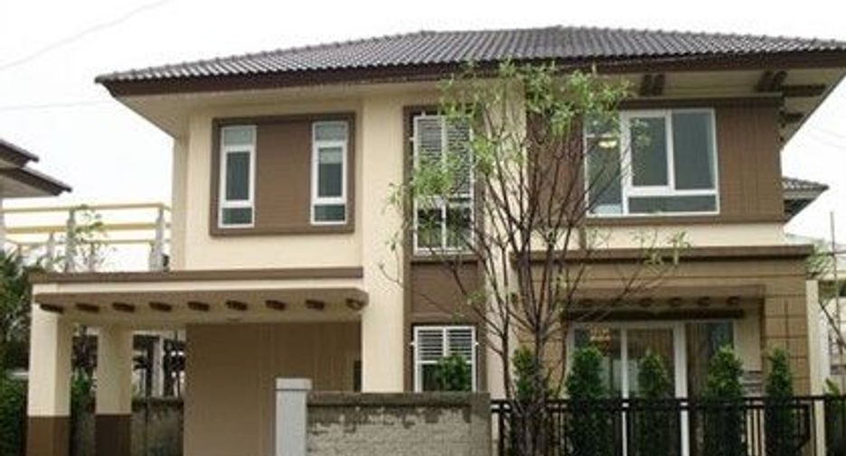 Casa Presto Rama 2