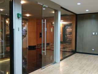 BBG Gebäude
