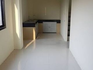 3พี พลัส