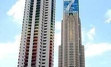 ใบหยก ทาวเวอร์ 1