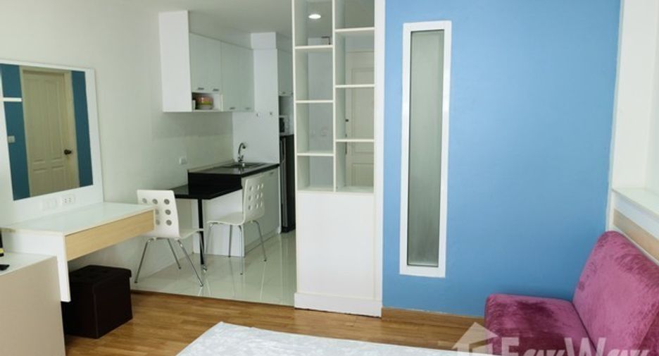 Sirin Residence