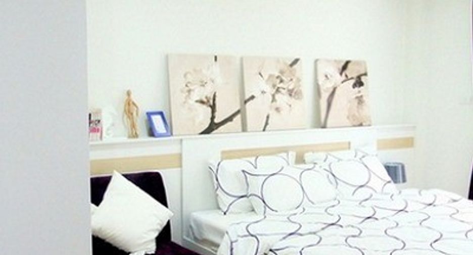 Sirin Residence