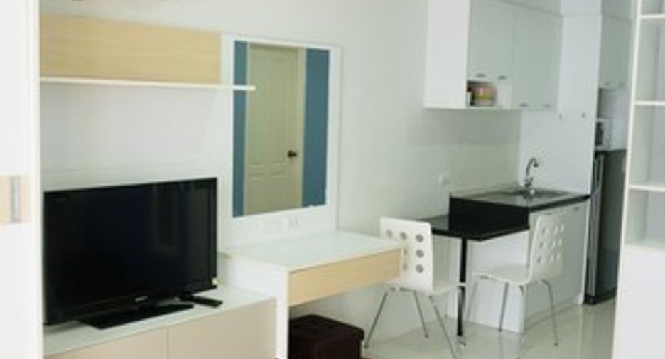 Sirin Residence