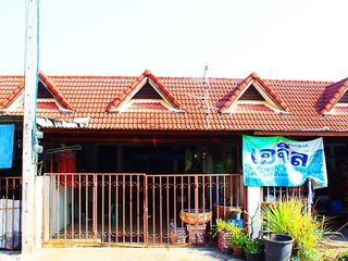 บ้านจรรยาวัลย์