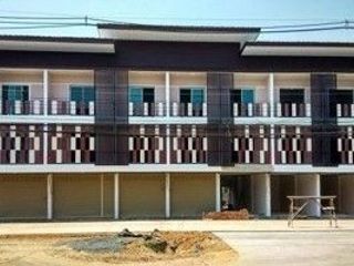 บ้านจรรยาวัลย์
