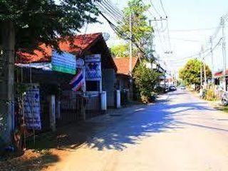 บ้านจรรยาวัลย์