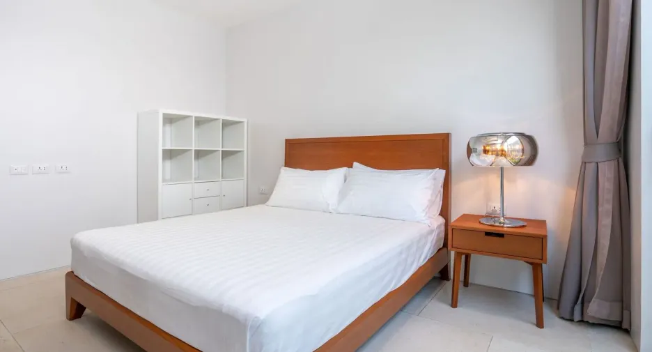 Botanica Luxury Villas (Phase 3)