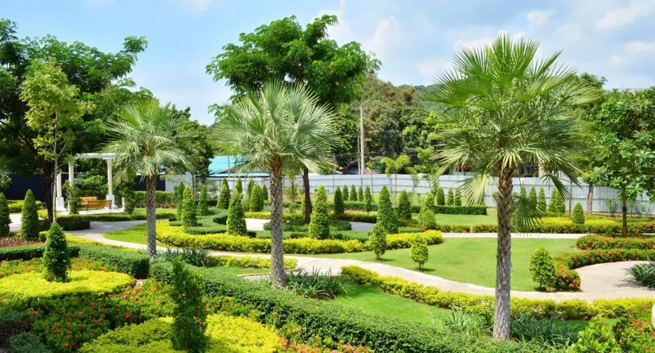 Diya Valley Sriracha