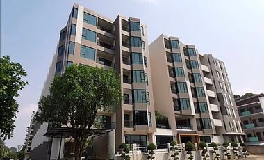 I Condo Plus