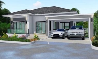 Sirinsap Haus