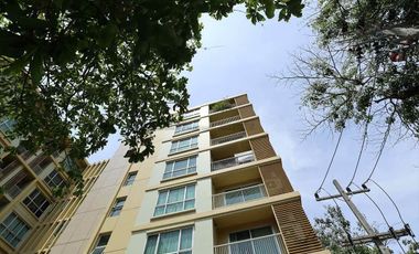 Hive Sukhumvit 65
