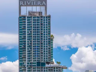 For Rent 1 Bedroom Condo In Bang Lamung, Chonburi