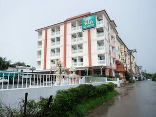Ping Kan Chiang Mai