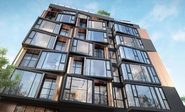 Gladen Square Ladprao 15