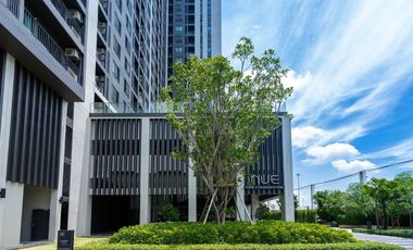 Nue Noble Chaengwattana