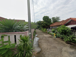 หมู่บ้านเพชร-พลอย