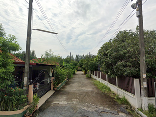 หมู่บ้านเพชร-พลอย