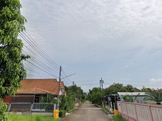 หมู่บ้านเพชร-พลอย