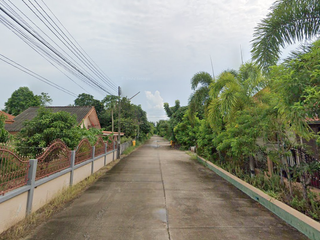 หมู่บ้านเพชร-พลอย