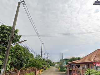 หมู่บ้านเพชร-พลอย