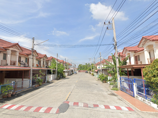 Baan Naifun 5, 6, 7
