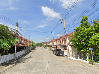 Baan Naifun 5, 6, 7