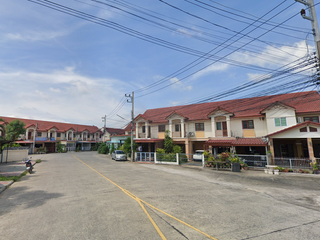 Baan Naifun 5, 6, 7