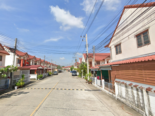 Baan Naifun 5, 6, 7