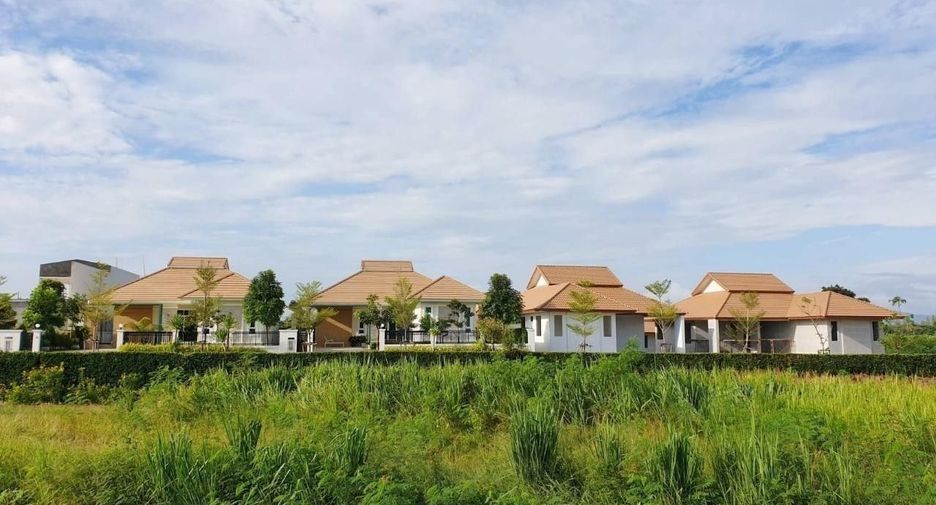I Breeze View Hua Hin