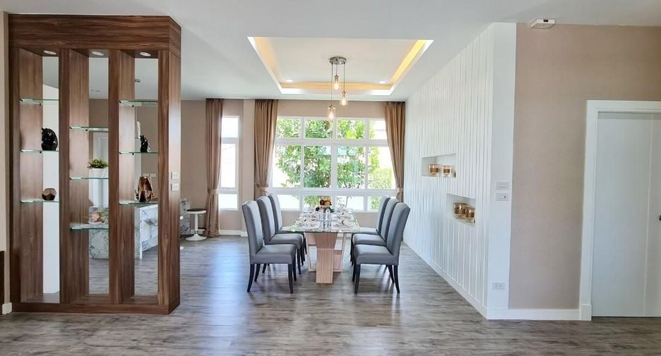 I Breeze View Hua Hin