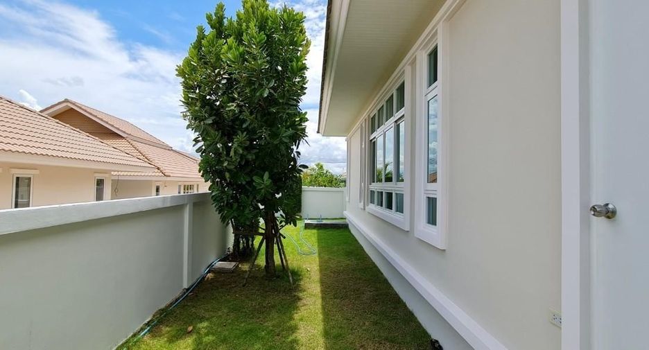 I Breeze View Hua Hin