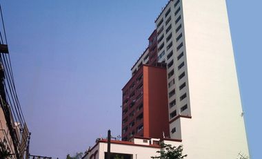 First Tower Condominium