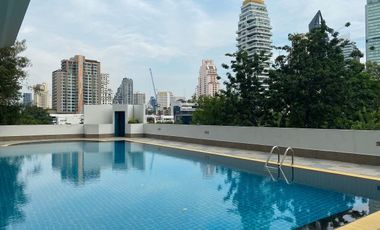 33 Tower
