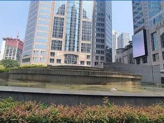 M.Thai Tower