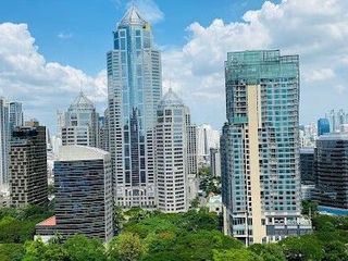 M.Thai Tower