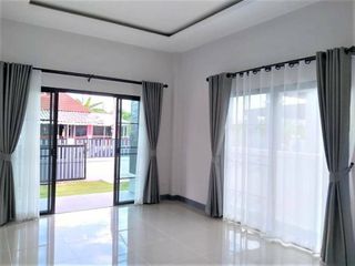 Smile Home 3