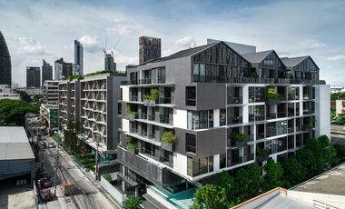 168 Sukhumvit 36