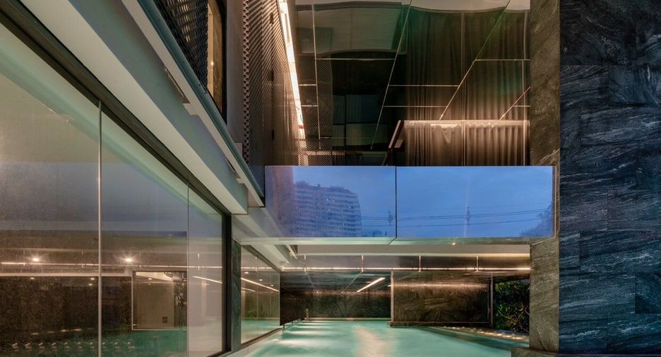 168 Sukhumvit 36