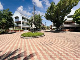 Baan Suksamran