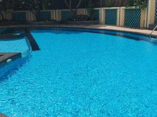 Sukhumvit Villa