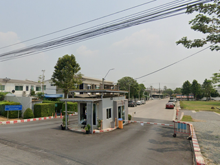 Indy Bangna Km.26