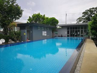 Indy Bangna Km.26