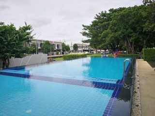 Indy Bangna Km.26