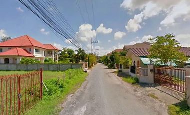 Baan Tanachok