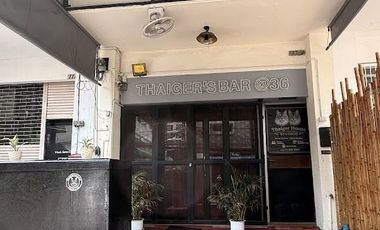 Tiger House Studio