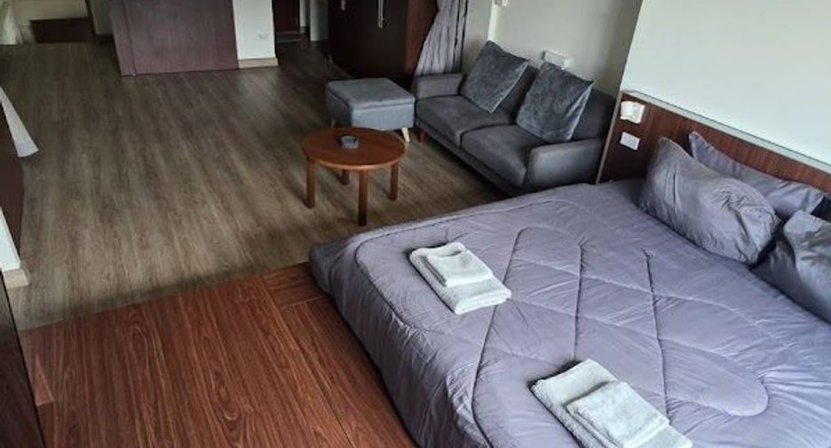 老虎屋工作室