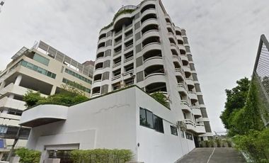 NL Residence