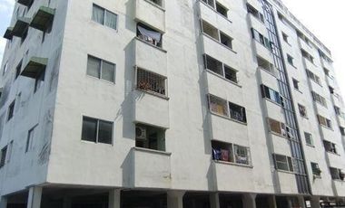 Bang Khae Condo Residence