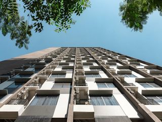 Blossom Condo @ Fashion Altitude