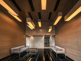 Blossom Condo @ Fashion Altitude